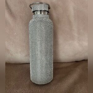 TOMO insulated tumbler